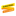 kervegant.com