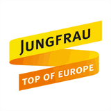 kervegant.com