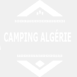 camping-algerie.com