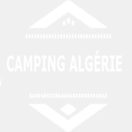 camping-algerie.com