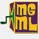 mardigrasmainland.com