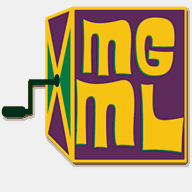 mardigrasmainland.com