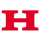 houstondemo.com