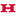 houstondemo.com