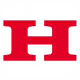 houstondemo.com