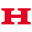 houstondemo.com