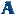 dapsol.com
