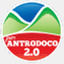 antrodoco2012.wordpress.com