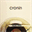 cronin.bandcamp.com
