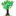 coopercopy.paspartout.com