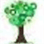 coopercopy.paspartout.com