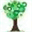 coopercopy.paspartout.com