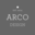 arco-design.co.uk