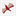 commercenetworks.us