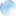 graphicsmedia.net