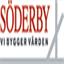 soderbyab.se