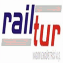 railtur.com