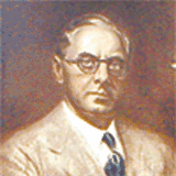 furnellcompanies.com