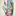 andrewvanboxel.bandcamp.com