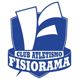 atletismofisiorama.com