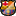 barca168.net