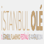 istanbulole.com