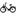 velosolextours.eu