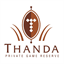 thanda.com