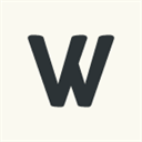 wiki.wndw.net
