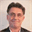 rapid-time-networks.gerryspitzner.tel
