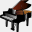 beavertonpiano.com