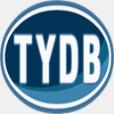 tydb.mobiusnm.com