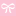 yourlittledetails.es