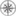 compassboston.com