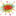 colour-my-world.com