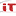 itstech.co.in