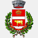 conservationprojects.org