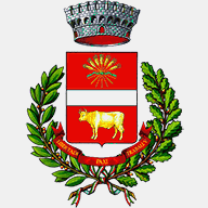 conservationprojects.org
