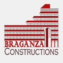 braganzaconstructions.com