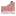 braganzaconstructions.com