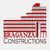 braganzaconstructions.com