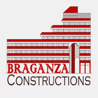 braganzaconstructions.com