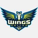 wings.wnba.com