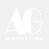 arantzaygorka.com