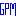 gaspest.com.au