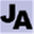 titanpublic.ja.org