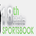 18thholesports.net