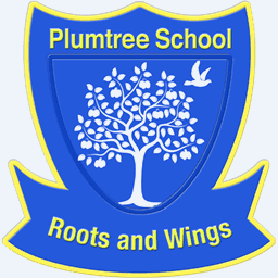 plumtreeschool.co.uk