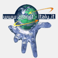 planet-italy.it