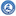 zshpf.net